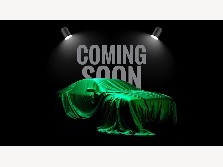 Mitsubishi Mirage 1.2 Juro CVT Euro 6 (s/s) 5dr Mitsubishi Mirage 1.2 Juro CVT Euro 6 (s/s) 5dr