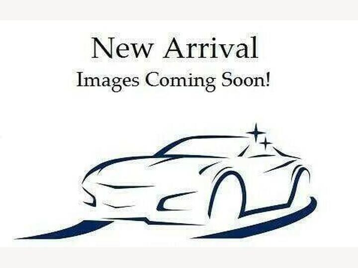 Renault Scenic 1.5 DCi Dynamique Nav Euro 6 (s/s) 5dr