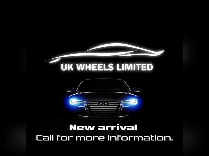 Ford Focus 1.5T EcoBoost Titanium X Auto Euro 6 (s/s) 5dr