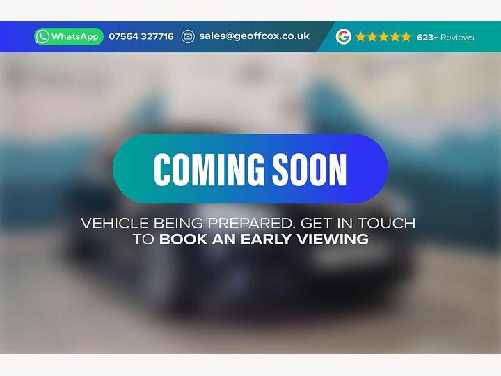 Volvo XC60 2.0 B4 MHEV R-Design Pro Auto AWD Euro 6 (s/s) 5dr