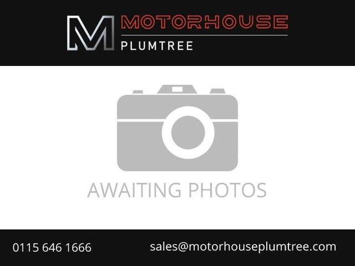 Land Rover DISCOVERY SPORT 2.0 TD4 SE Tech Auto 4WD Euro 6 (s/s) 5dr