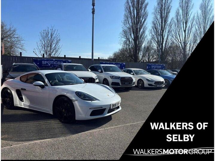 Volkswagen T-Cross 1.0 TSI SE DSG Euro 6 (s/s) 5dr