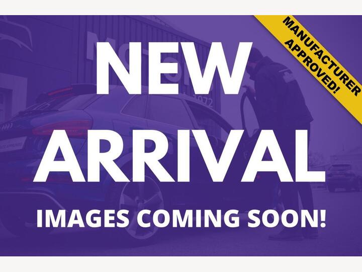 Peugeot 308 SW 1.2 PureTech Allure Premium EAT Euro 6 (s/s) 5dr