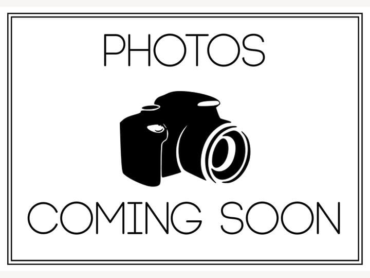 Hyundai I40 1.7 CRDi Premium Auto Euro 5 4dr Hyundai I40 1.7 CRDi Premium Auto Euro 5 4dr