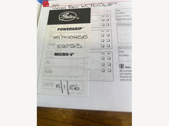 SEAT Ibiza 1.4 SE Sport Coupe Euro 5 3dr