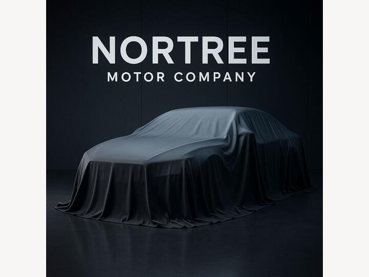 MINI Electric Hatch Cooper SE 32.6kWh Level 2 Auto 3dr