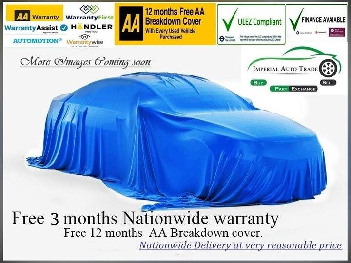 Volkswagen Polo 1.0 BlueMotion Tech Match Euro 6 (s/s) 5dr