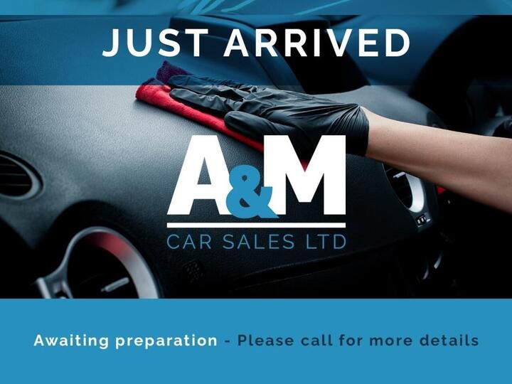 Volkswagen Golf 2.0 TDI BlueMotion Tech GTD Euro 6 (s/s) 5dr Volkswagen Golf 2.0 TDI BlueMotion Tech GTD Euro 6 (s/s) 5dr