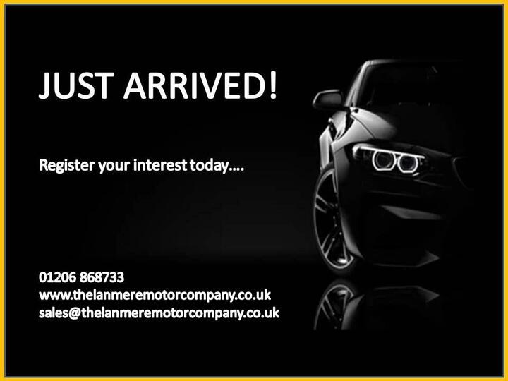 Abarth 595 1.4 T-Jet Turismo Euro 6 3dr