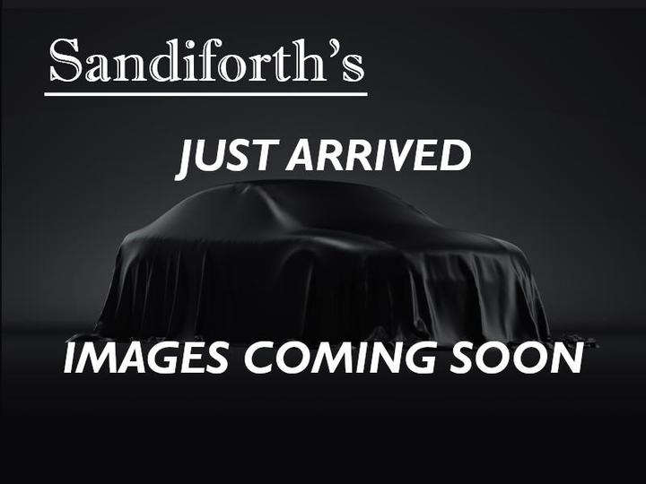 Kia Sportage 2.0 CRDi EcoDynamics+ GT-Line AWD Euro 6 (s/s) 5dr