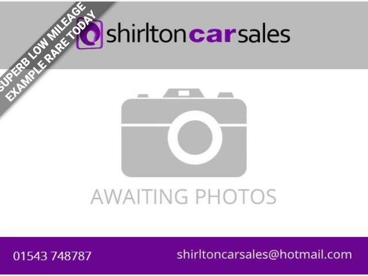 Ford FOCUS 2.0T EcoBoost ST-2 Euro 5 (s/s) 5dr