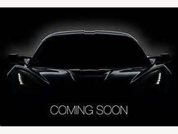 Jaguar E-PACE 2.0 P200 Auto AWD Euro 6 (s/s) 5dr