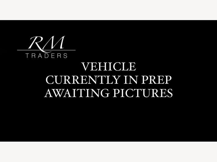 Volvo XC60 2.0 D4 R-Design Nav Euro 6 (s/s) 5dr