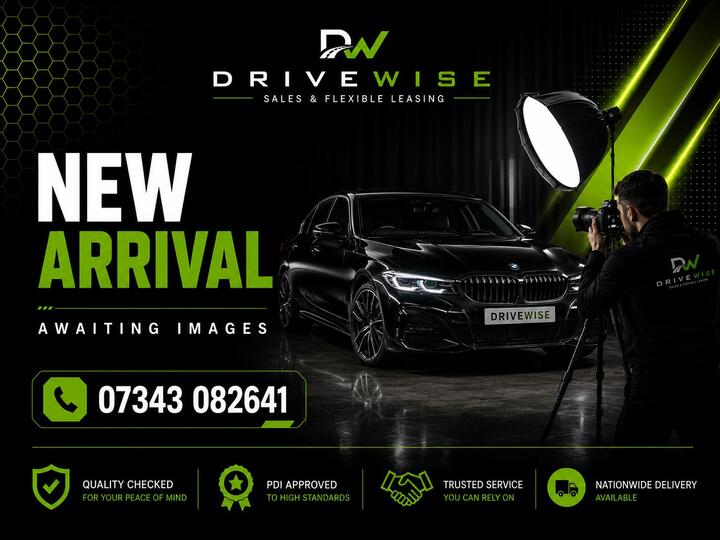 Ford FIESTA 1.0T EcoBoost Zetec S Euro 6 (s/s) 3dr