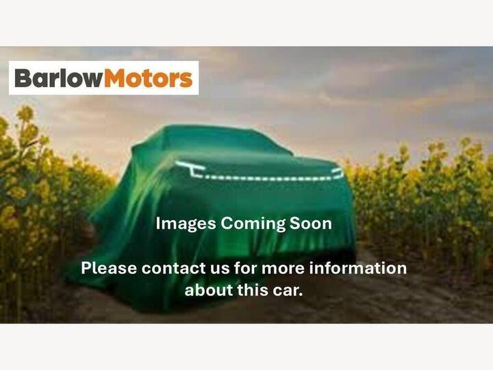 BMW 3 Series 3.0 M340i MHT Auto XDrive Euro 6 (s/s) 4dr