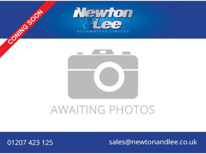 SEAT IBIZA 1.0 Vista Euro 6 5dr