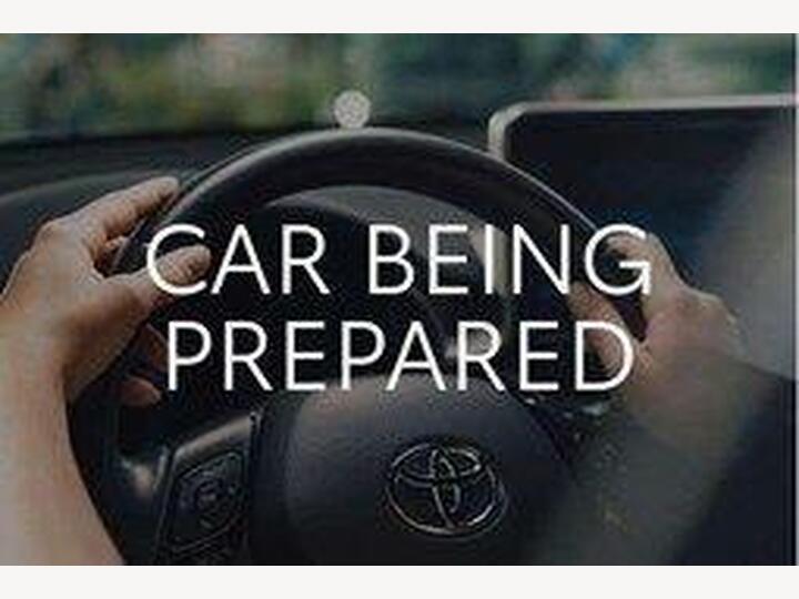 Citroen C3 1.2 VTi Selection Euro 5 5dr