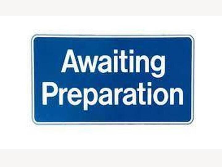 Vauxhall Corsa 1.4i EcoFLEX SRi VX Line Euro 6 3dr