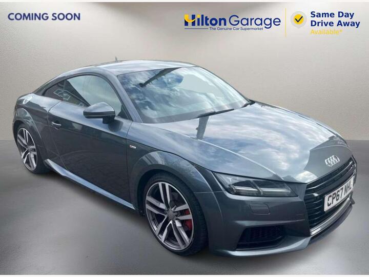MG S5 64kWh Trophy Long Range Auto 5dr
