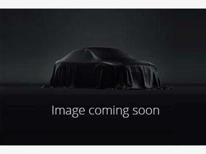 SEAT ATECA 1.5 TSI EVO FR DSG Euro 6 (s/s) 5dr