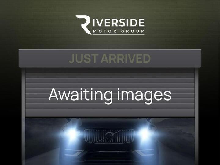 Skoda Superb 1.5 TSI E-TEC MHEV SE L DSG Euro 6 (s/s) 5dr