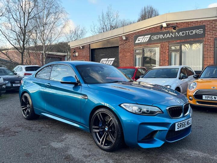 Audi Q5 2.0 TDI S Line Plus S Tronic Quattro Euro 6 (s/s) 5dr