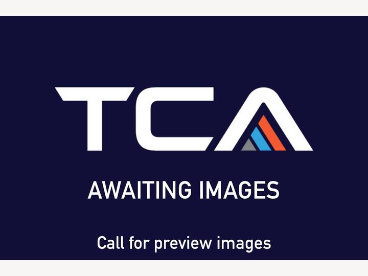 Land Rover Range Rover Sport 3.0 SD V6 HSE Auto 4WD Euro 6 (s/s) 5dr