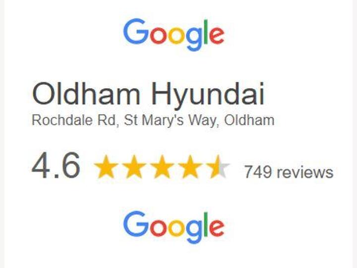 Hyundai Ioniq 6 77.4kWh Ultimate Auto AWD 4dr