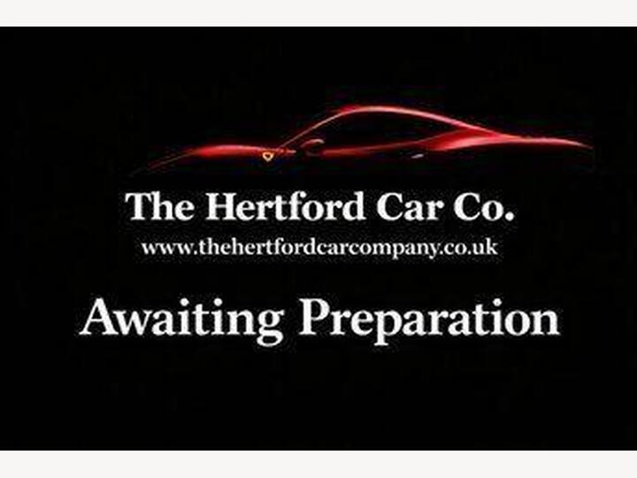 BMW 7 SERIES 3.0 730d MHT M Sport Auto Euro 6 (s/s) 4dr