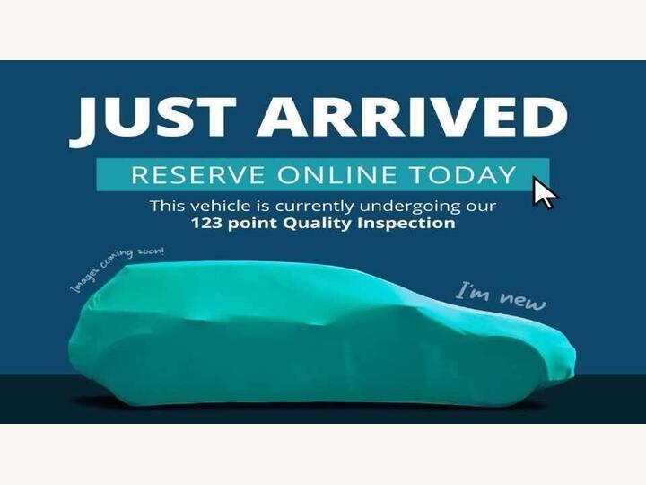 Mercedes-Benz A Class 1.5 A180d SE Euro 6 (s/s) 5dr Mercedes-Benz A Class 1.5 A180d SE Euro 6 (s/s) 5dr