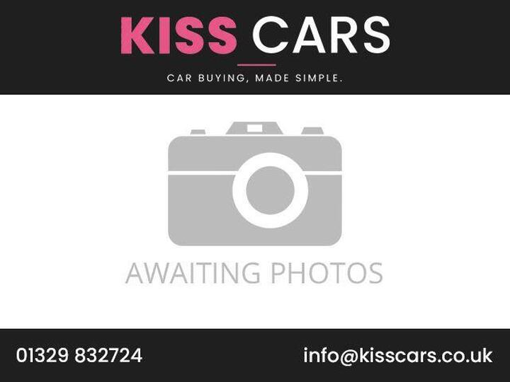 MG MG3 1.5 VTi-TECH 3Form Sport Euro 6 (s/s) 5dr