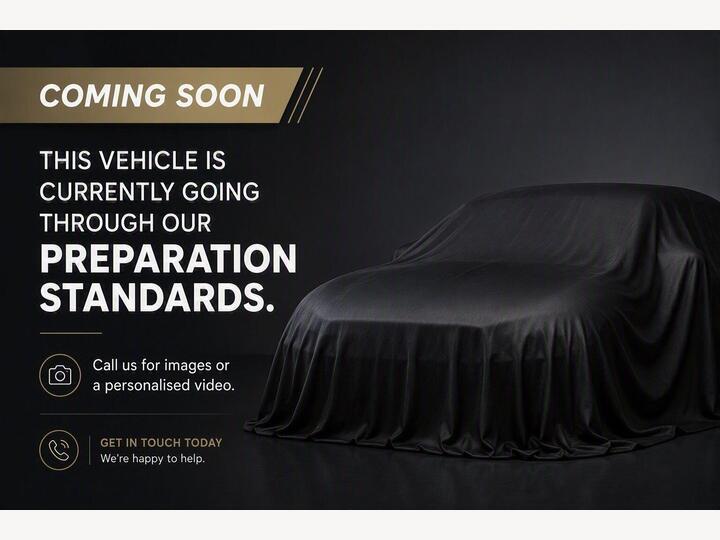 MINI Convertible 2.0C Sport Steptronic Euro 6 (s/s) 2dr