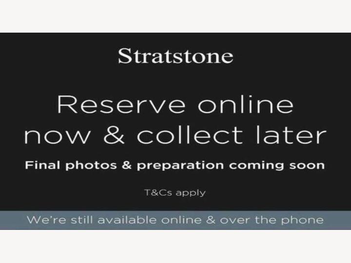 MINI Countryman 1.5 GPF Cooper Euro 6 (s/s) 5dr