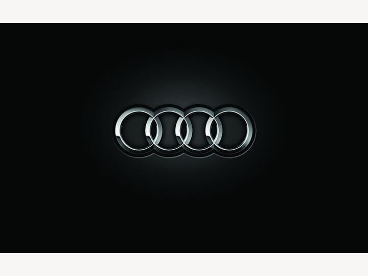 Audi Q5 2.0 TDI S Line S Tronic Quattro Euro 6 (s/s) 5dr