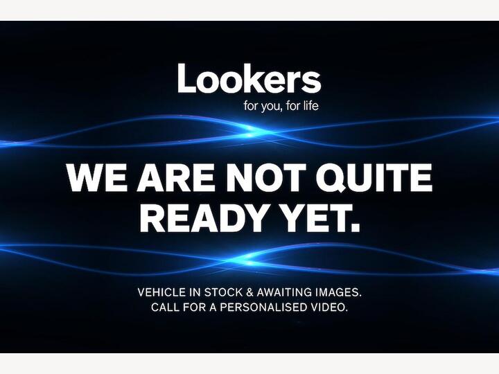 Jaguar I-PACE 400 90kWh SE Auto 4WD 5dr