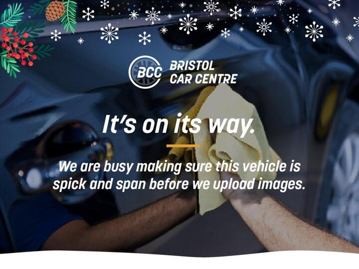 Ford Puma 1.0T EcoBoost MHEV ST-Line X First Edition Euro 6 (s/s) 5dr