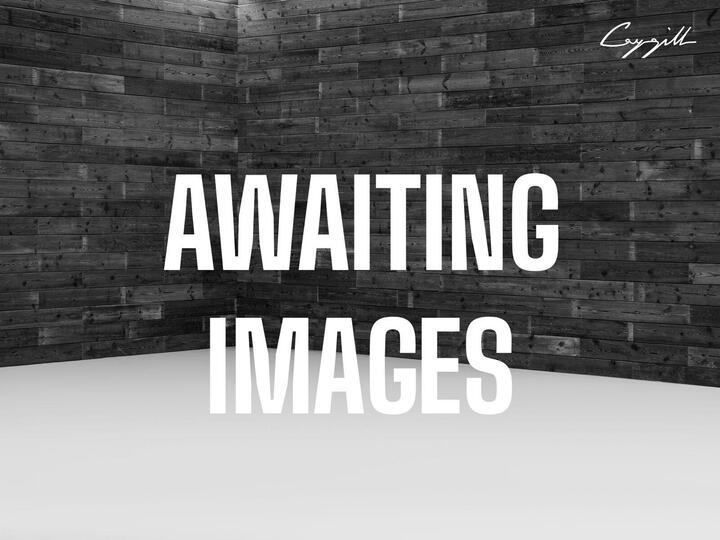 Porsche Cayenne 3.0T V6 TiptronicS 4WD Euro 6 (s/s) 5dr