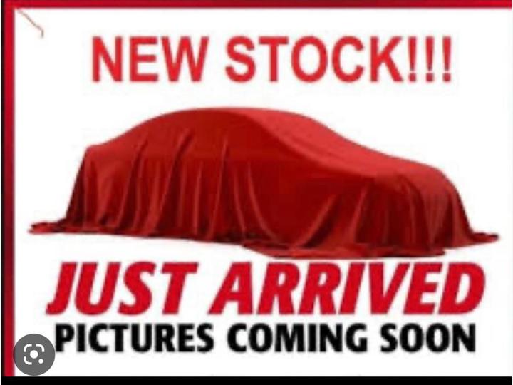 Toyota Auris 1.8 VVT-h Business Edition Touring Sports CVT Euro 6 (s/s) 5dr (Safety Sense)