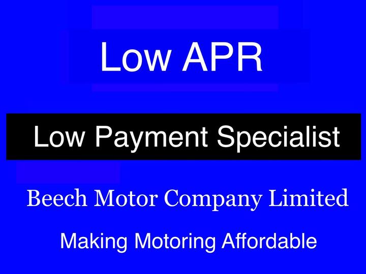 Mercedes-Benz GLC 2.0 GLC220d AMG Line Coupe G-Tronic+ 4MATIC Euro 6 (s/s) 5dr