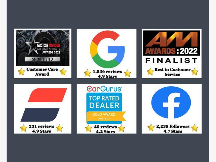 Audi A1 1.4 TFSI Sport Sportback S Tronic Euro 5 (s/s) 5dr