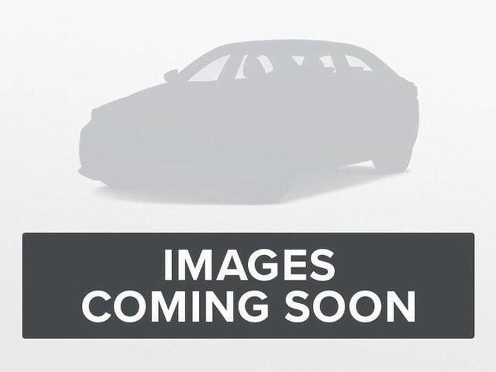 MINI Hatch 1.5 Cooper Euro 6 (s/s) 3dr