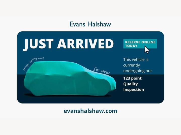 Vauxhall CORSA HATCHBACK 1.2 Design Euro 6 5dr