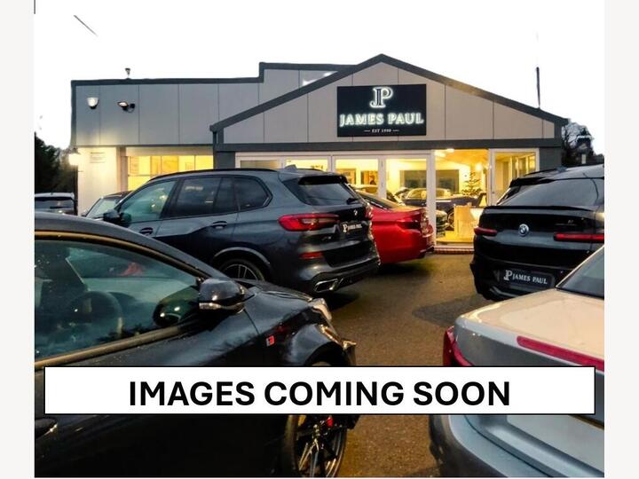 BMW 1 Series 3.0 M135i Auto Euro 6 (s/s) 5dr