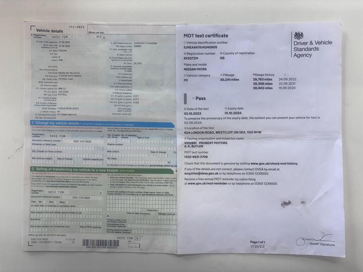 Volkswagen Golf 2.0 GTI 5dr