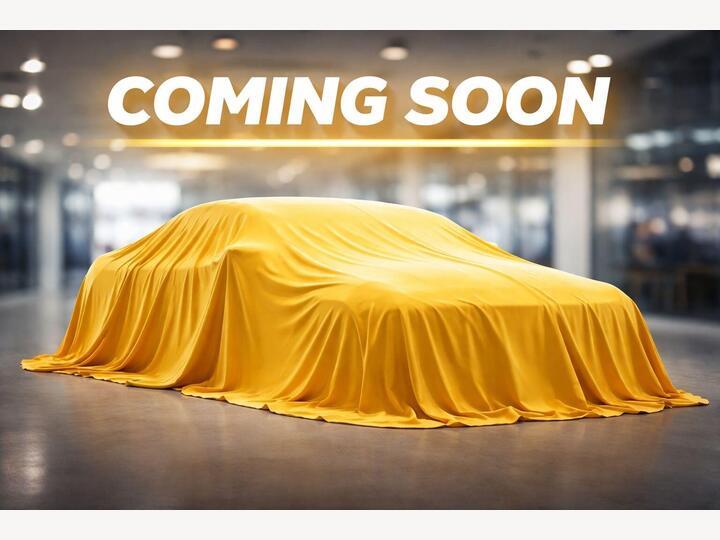 Ford Fiesta 1.6T EcoBoost ST-3 Euro 6 3dr