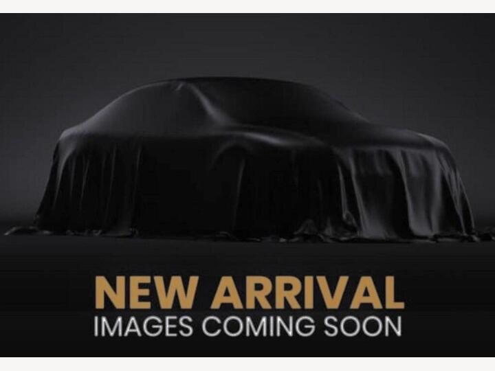 Land Rover Range Rover Sport 3.0 SD V6 Autobiography Dynamic Auto 4WD Euro 6 (s/s) 5dr