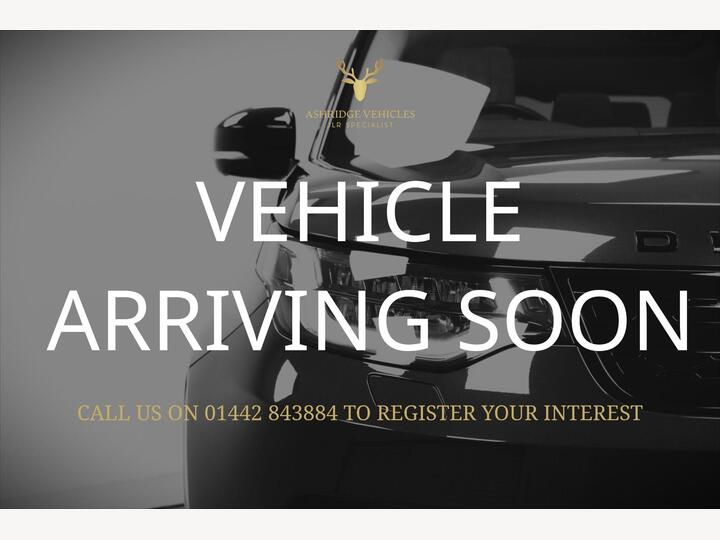 Jaguar I-PACE 400 90kWh HSE Auto 4WD 5dr Jaguar I-PACE 400 90kWh HSE Auto 4WD 5dr