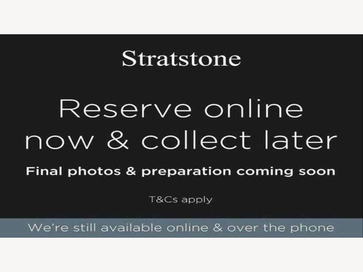 MINI Clubman 2.0 Cooper S Classic Euro 6 (s/s) 6dr