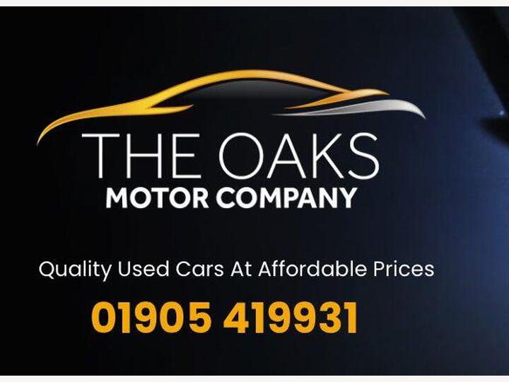 Land Rover Range Rover Evoque 2.0 TD4 HSE Dynamic Auto 4WD Euro 6 (s/s) 5dr