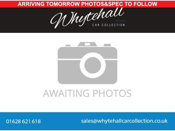 Land Rover DEFENDER 110 2.0 P400e 15.4kWh X-Dynamic HSE Auto 4WD Euro 6 (s/s) 5dr Land Rover DEFENDER 110 2.0 P400e 15.4kWh X-Dynamic HSE Auto 4WD Euro 6 (s/s) 5dr